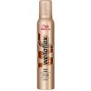 Wellaflex tužidlo 200 ml Shine and Volume