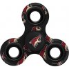 FOCO Fidget Spinner Arizona Coyotes 3-Way