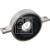 FEBI BILSTEIN Ulożenie kĺbového hriadeľa 32865