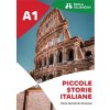 Piccole storie italiane A1