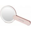 Siguro LM P350RG Pure Beauty Petal Pocket
