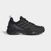 Adidas Terrex Eastrail 2 HP8606 - UK 7,5 / EU 41