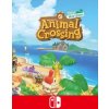 Animal Crossing New Horizons