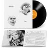Vinyl Nancy Sinatra - & ... - NANCY & LEE AGAIN