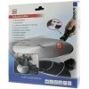 Scanpart SCA4200002226