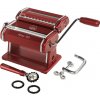 Marcato ATLAS 150 rossa