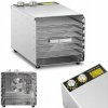 Royal Catering RCDA-500/23S
