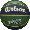 Wilson NBA Team Tribute Utah Jazz