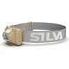 Čelovka Silva Terra Scout Xt