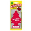 WUNDER - BAUM- KIRSCHE - Čerešňa