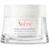 Avéne Creme Nutritive Revitalisante Riche krém 50 ml