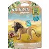 Playmobil 71054 Wiltopia Lev