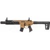 Vzduchovka Sig Sauer MCX Canebrake 4,5 mm