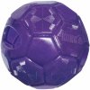 Psia hračka KONG Flexball - M/L