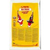 Sera Koi Stick Energy Plus 40 l, 5 kg