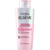 L’Oréal Paris Elseve Glycolic Gloss revitalizačný šampón pre rozžiarenie mdlých vlasov 200 ml