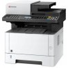 Multifunkčná laserová (mono) tlačiareň Kyocera M2135DN