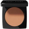 Bobbi Brown Bronzujúci púder Bronzing Powder Golden Light 9 g