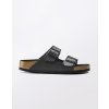 Birkenstock Arizona Birko-Flor Triples Black 39