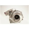 GARRETT turbo BMW X3 3.0 D (E83) 160 KW - 218 HP ORIGINÁL TURBO