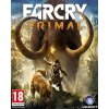 Far Cry Primal (PC)