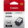 Canon 8287B001 - originálny