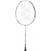 Yonex Astrox 99 Play