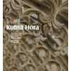 Kutná Hora