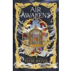Air Awakens