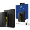 3mk Soft Tablet Case pro Apple iPad 7 / 8 / 9 gen. 10,2
