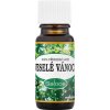 Saloos Veselé Vianoce - zmes éterických olejov 10ml