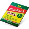 Doska GlueBook, lepová, na hmyz