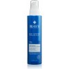 Rilastil Sun System After Sun ľahké telové mlieko po opaľovaní 200 ml