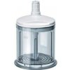 Sekací nadstavec Bosch MFZ4050