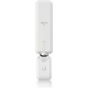 Ubiquiti AFi-P-HD