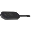 Bezdrôtový prezentačný adaptér iiyama USB-C WP-D003C