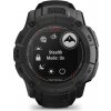 Garmin Instinct 2X Solar Tactical Edition Black. SK distribúcia