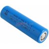 Akumulátor Li-ion, 18650, LI 18650, 2600mAh, 3,7V