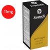 Joyetech USA mix 10 ml 11 mg