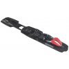 Rossignol Race Skate IFP 2022/23