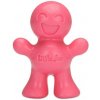 Little Joe Strawberry (Jahoda)