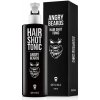 Angry Beards Hair Shot Tonic 500 ml