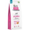 Brit Care Grain-free Puppy Salmon & Potato 12 kg