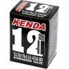 Kenda 12 1/2x1.75-2 1/4 (47/62-203) AV duša