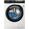 Electrolux EW8F4482C