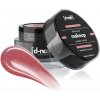 D Nails kamuflážny Uv Led gél Medium Cover Pearly Diamonds 5ml