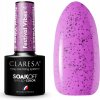 Claresa Gél lak Festival Vibes 4 5 g