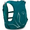 Osprey Dyna 6 l verdigris green