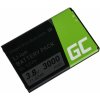BP46 Green Cell Battery BL-53YH for smartphone LG G3 D850 D855 Optimus