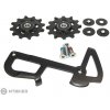 Sram RD XX1 11SP PULLEYS AND INNER